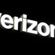 Image for article titled Verizon Allowed to Swallow Tracfone Whole After FCC Approves $6 Billion Deal